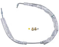 Gates Power Steering Pressure Line Hose Assembly