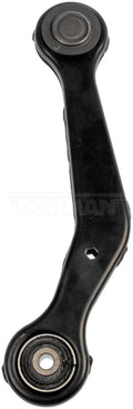 CONTROL ARM