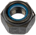 CONTROL ARM