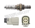Walker Products Inc. - auto part