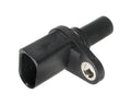 INTERMOTOR SENSOR - SPEED