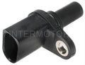 INTERMOTOR SENSOR - SPEED
