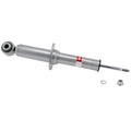 KYB 19-21 Lexus ES300h / Lexus ES350 Base/Luxury/Ultra Luxury Gas-a-Just Shock - Rear