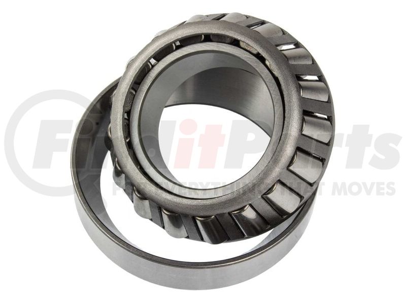 206 = OE - BEARING