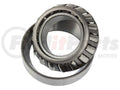 206 = OE - BEARING