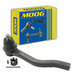 MOOG 15-20 Acura TLX Front Right Outer / Right Outer Tie Rod