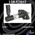 PREMIUM CLUTCH SLAVE CYLINDER