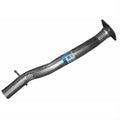 PIPE