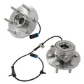 ROTORS auto part
