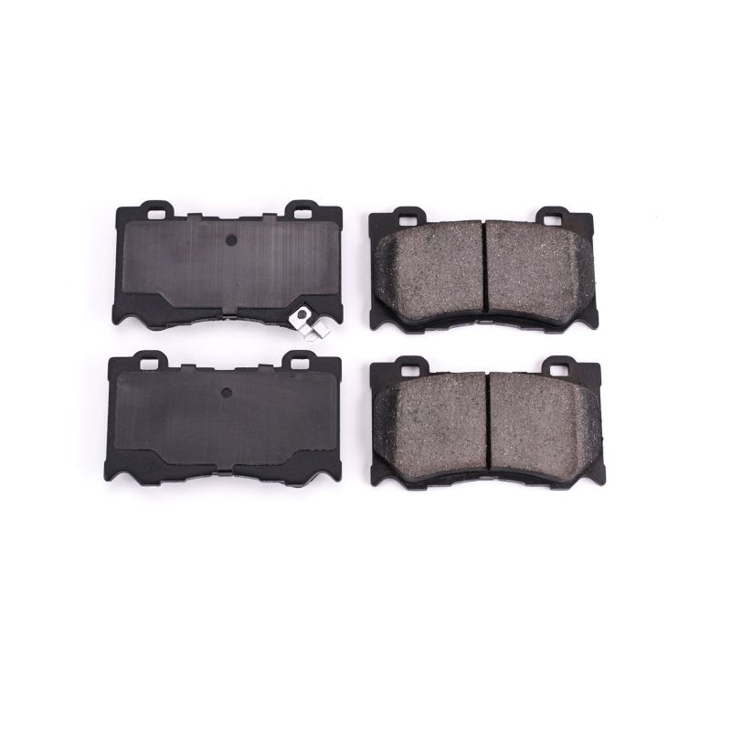DFC auto part