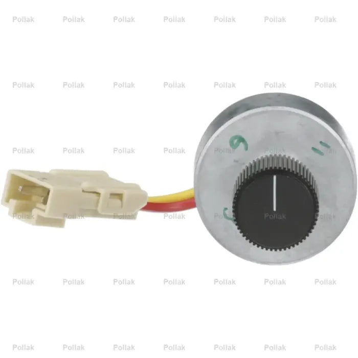 DIMMER SWITCH ELECTRONIC