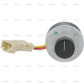 DIMMER SWITCH ELECTRONIC