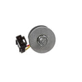 DIMMER SWITCH ELECTRONIC