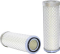 AIR FILTER MIN ORDER QTY1