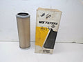 AIR FILTER MIN ORDER QTY1