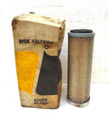 AIR FILTER MIN ORDER QTY1