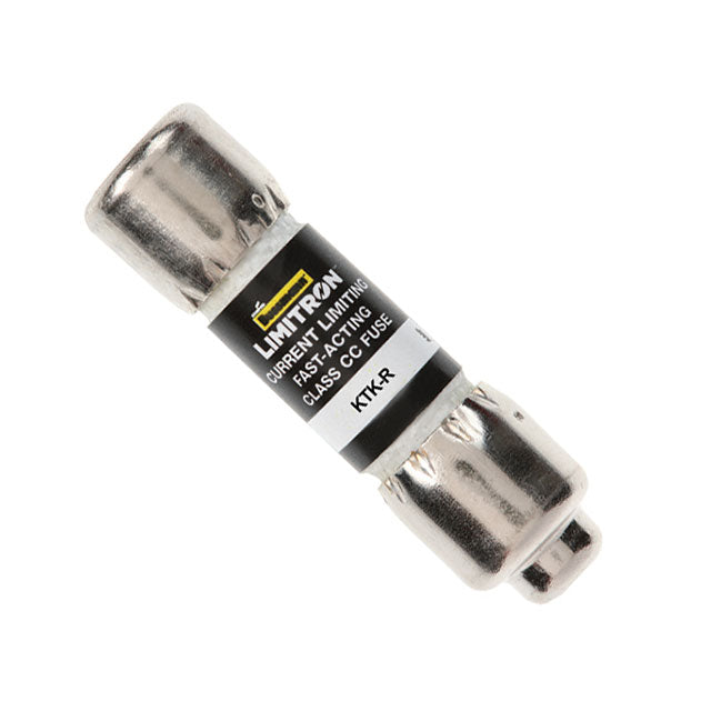 BUSSMANN auto part