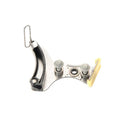 CHEVROLET PERFORMANCE auto part