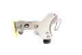 Tensioner Kit Timing Chain Gen-V LT