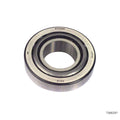 TAPERED ROLLER BEARING ASSEMBLY