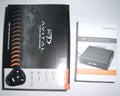AVITAL 4105L 4-BTN REMOTE START