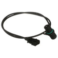 DELPHI auto part