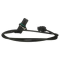 CRANKSHAFT SENSOR
