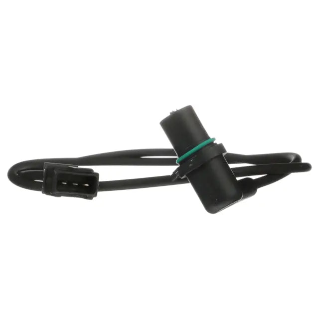 DELPHI auto part