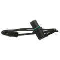 CRANKSHAFT SENSOR