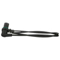 DELPHI auto part detail