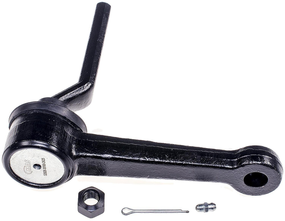 IDLER ARM