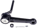 IDLER ARM