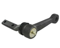 IDLER ARM