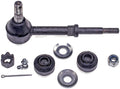 STABILIZER BAR LINK KIT