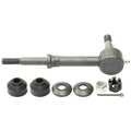 STABILIZER BAR LINK KIT