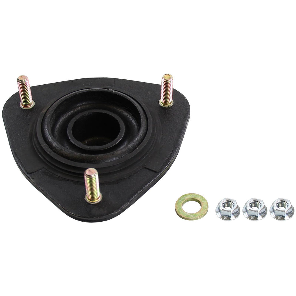 MONROE SHOCKS & STRUTS strut brace