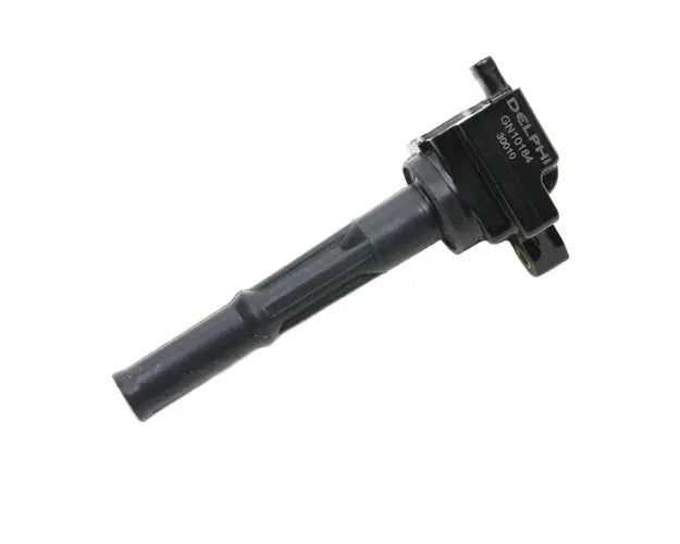 DELPHI auto part