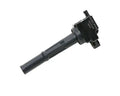 IGNITION COIL - COIL ON PLUG