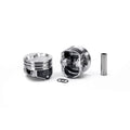 United Engine & Machine Co auto part
