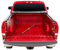Access Accessories SMART Pack (EZ-Retriever II Truck Bed LED Light and Trailseal)