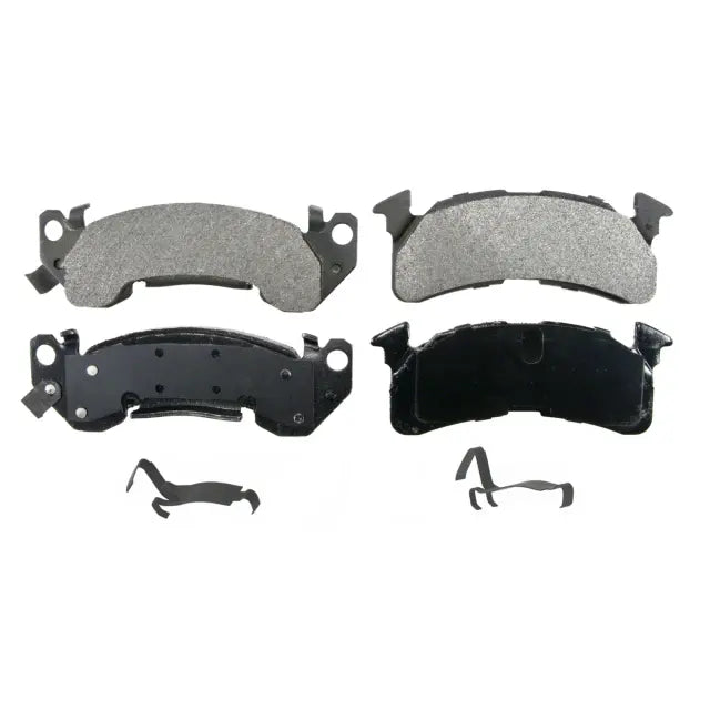 WAGNER BRAKE auto part