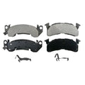 WAGNER BRAKE auto part