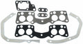 MAHLE Original Toyota Celica 82-75 Exhaust Manifold Set