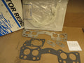 MAHLE Original Toyota Celica 82-75 Exhaust Manifold Set