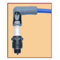 WIRING PLUG SET