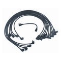 WIRING PLUG SET
