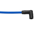 WIRING PLUG SET