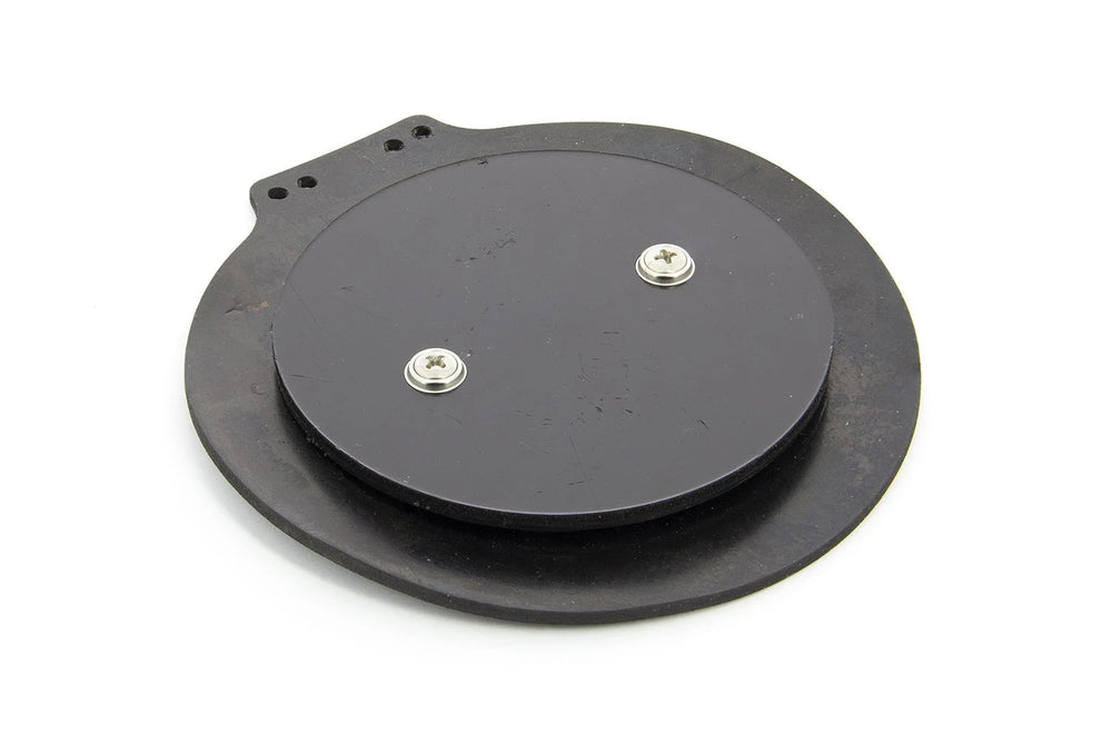 VETUS auto part