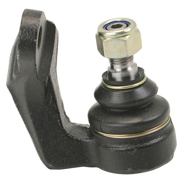 MOOG 01-05 BMW 325xi Front Inner Lower Left Ball Joint