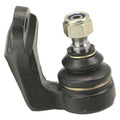 MOOG 01-05 BMW 325xi Front Inner Lower Left Ball Joint
